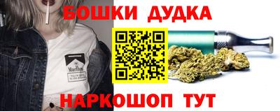 mix Кинель
